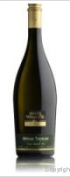 Mastri Vernacoli - Muller Thurgau Frizzante