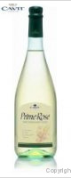 Cavit Prime Rose