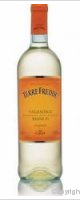 Terre Fredde Bianco