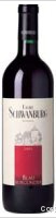 Castel Schwanburg - Pinot Nero