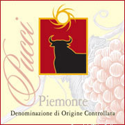 Nuova Cappelletta - Barbera Novello