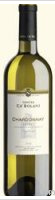Cà Bolani - Chardonnay