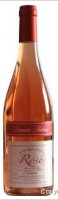 Domaine Mathias