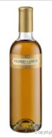 Moletto - Solamini Et Amicis Passito