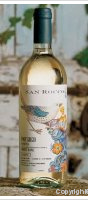 Moletto - Pinot Grigio San Rocco