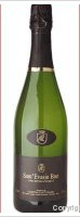 Linea Sant Evasio - Brut