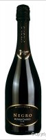 Negro Angelo - VSQ Negro Brut