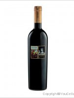 Cantina Rotaliana - Thamè Rosso