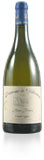 Domaine de Villemont - Cuvée Agathe