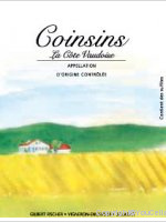 Le Domaine des Papillons
