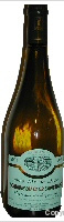 Domaine du Clos Saint-Marc - Elevé en fûts de chêne