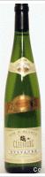 Cave Vinicole de Cleebourg - Prestige