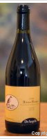 Tenuta De Angelis