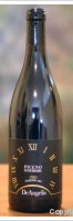 Tenuta De Angelis - Superiore Oro