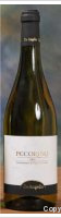 Tenuta De Angelis - Pecorino