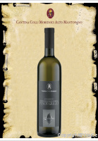 Colli Morenici - Vele Point