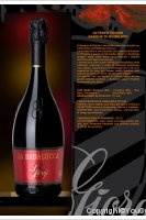 Giorgi - Sangue Di Giuda Badalucca