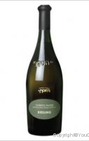 Il Montù - Riesling