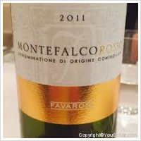 Favaroni