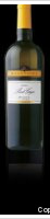 Masottina - Pinot Grigio Doc