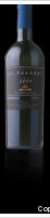 Masottina - Vigneto Ai Palazzi Chardonnay