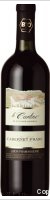 Le Carline - Cabernet Franc