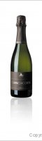 Le Corne - Brut