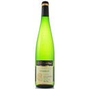 Cave de Turckheim - Cuvée Réserve