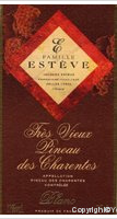 Famille Estève - Très Vieux 