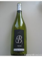 BouTERREan