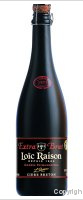 Loic Raison - Cidre Bouché - Extra Brut