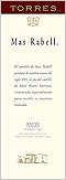 Torres Mas Rabell