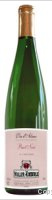Domaine Muller-Koeberlé - Pinot noir à l'Ancienne