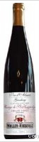 Domaine Muller-Koeberlé - Geissberg - Clos des Aubépines Vieilles Vignes