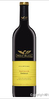 Wolf Blass - Yellow Label Shiraz