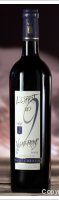 Coteaux de Saint-Christol - L'Esprit des 9 Vignerons