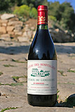 Château des Hospitaliers