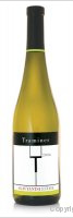 Slavyantsi Estate - Traminer