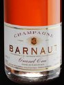 Barnaut - Grand Cru - Authentique