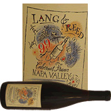 Lang & Reed - Cabernet Franc