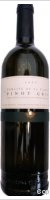 Domaine de la Planta - Pinot Gris