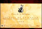 Cave de la Valdaine
