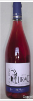 Les Vignerons de Roquemaure  - Tradition Rocca Maura