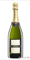 Chandon Brut Classic