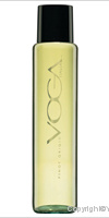 Voga Italia - Pinot Grigio