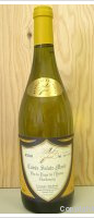 Lionel Dufour - Cuvée Sainte Marie 