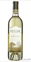 Fetzer Valley Oaks Fumé Blanc