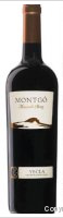 Montgó