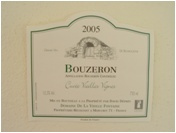 Domaine de la Vieille Fontaine 