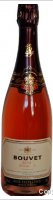 Bouvet-Ladubay - Excellence 